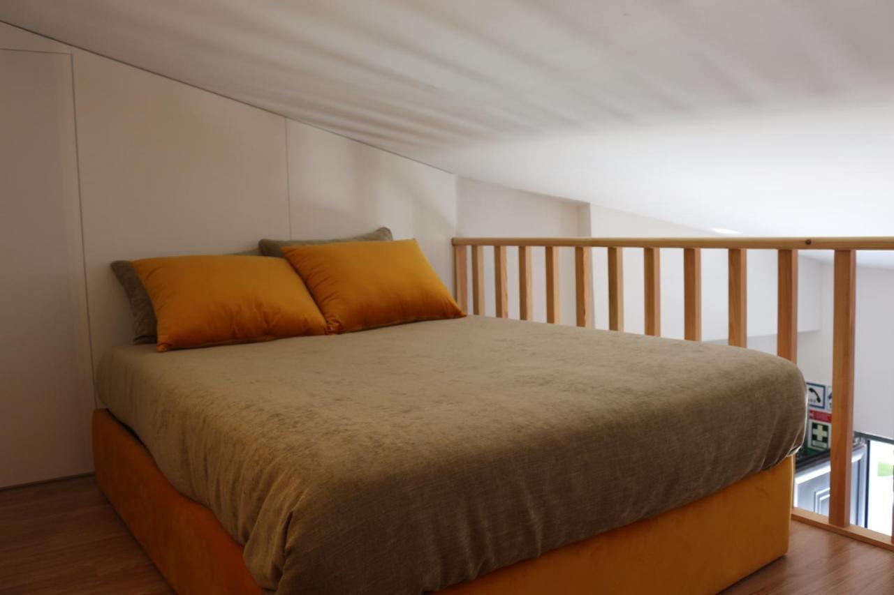 Casas Da Corujeira Casa de Férias *