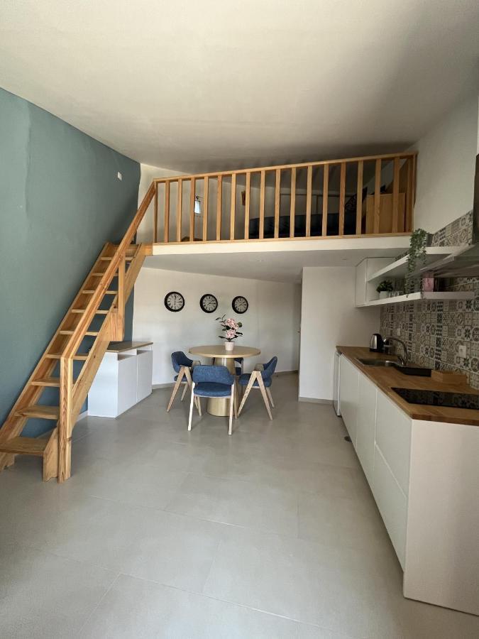 Dom wakacyjny Casas Da Corujeira *