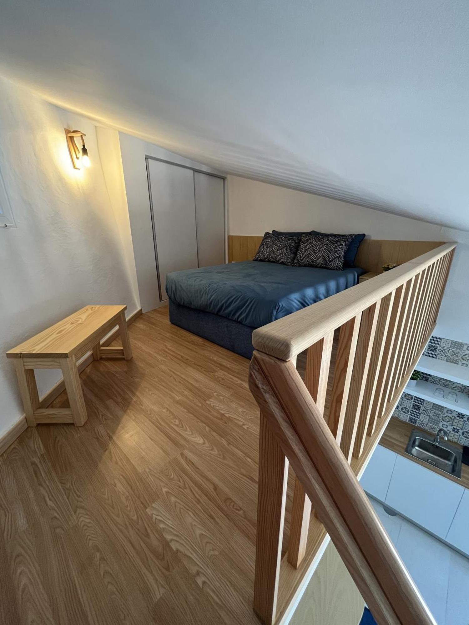 Casas Da Corujeira Casa de Férias Porto