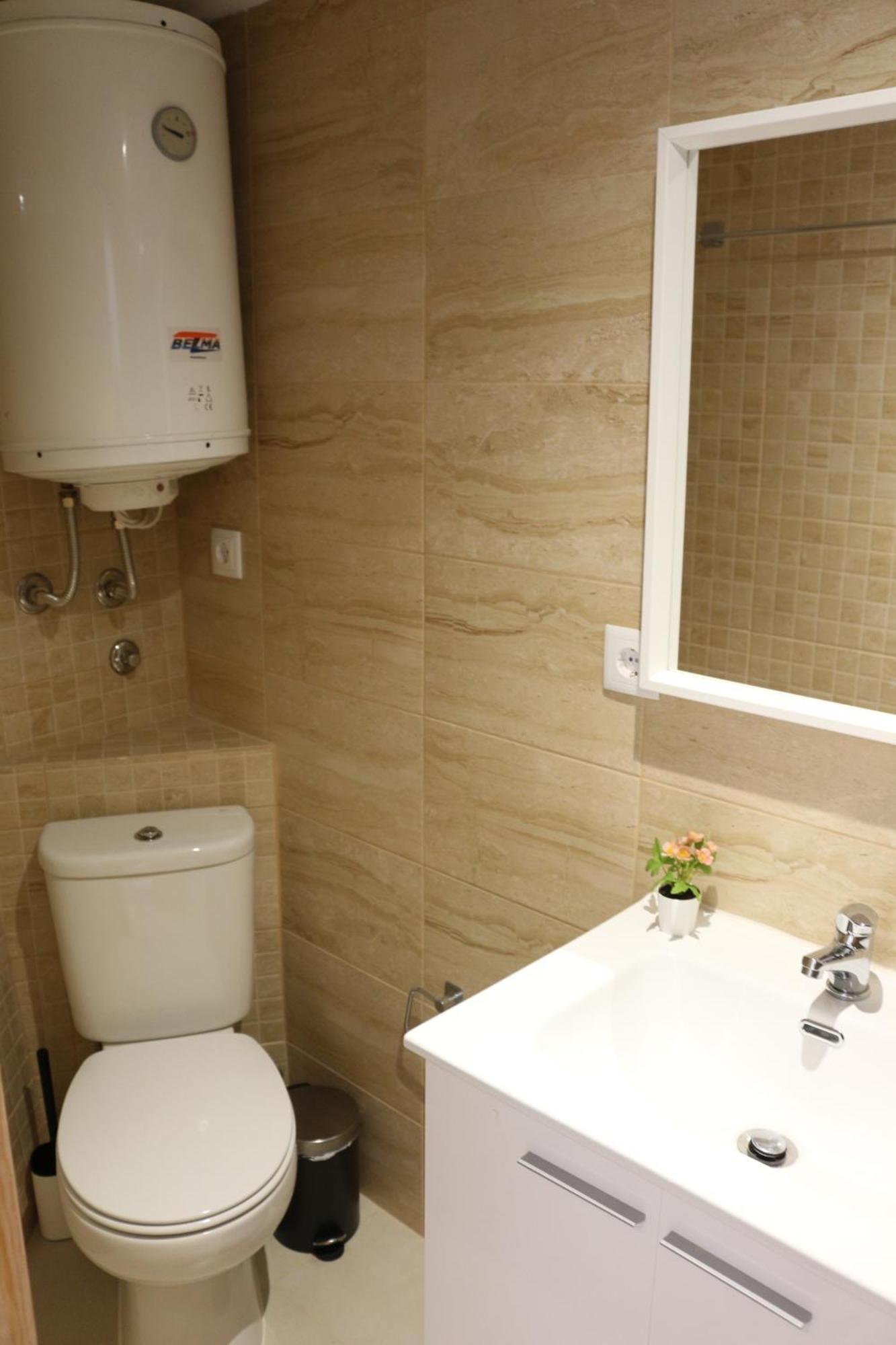 Casas Da Corujeira Casa de Férias *