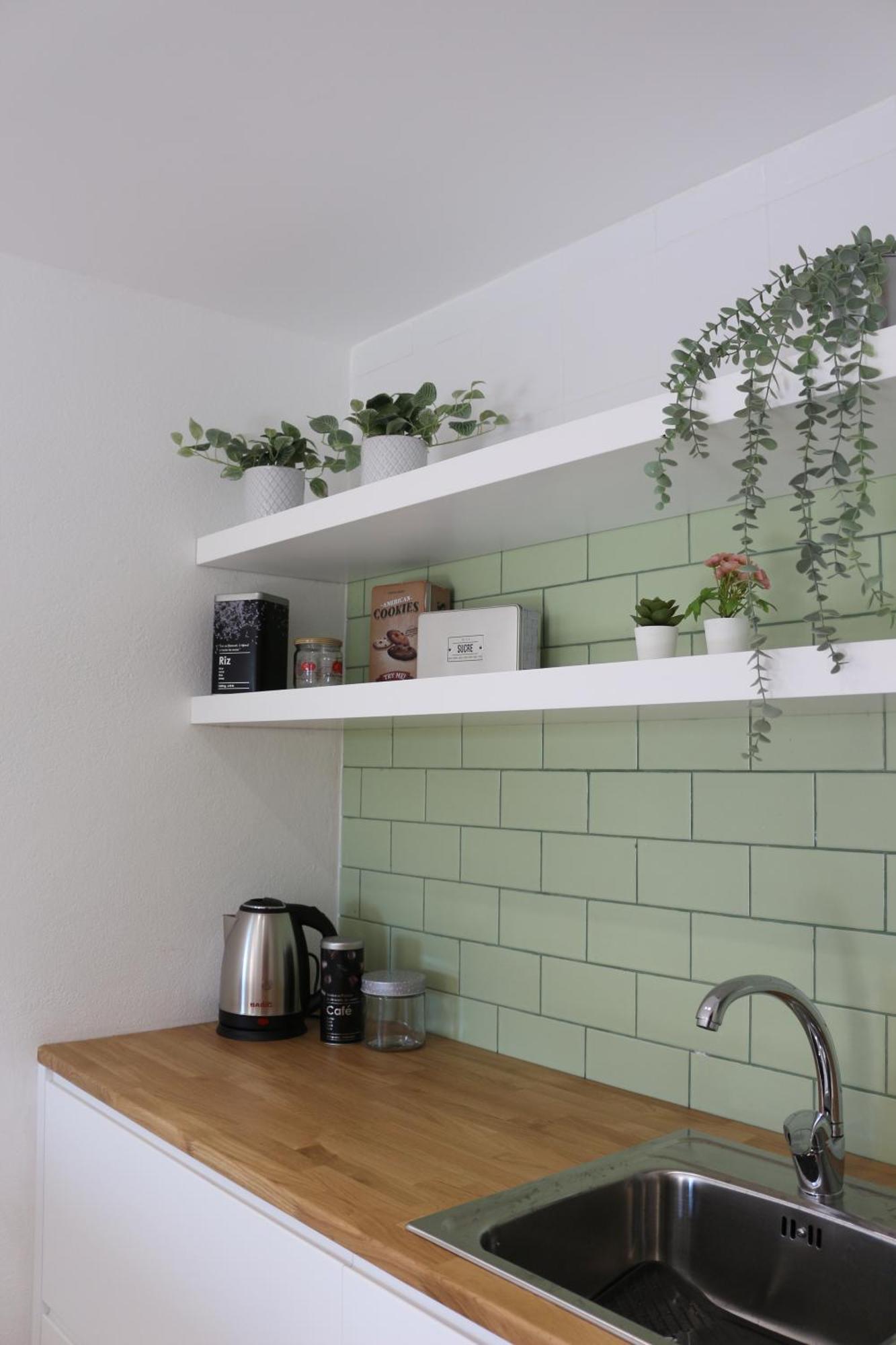 Casas Da Corujeira Casa de Férias Porto